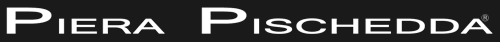 Logo Piera Pischedda